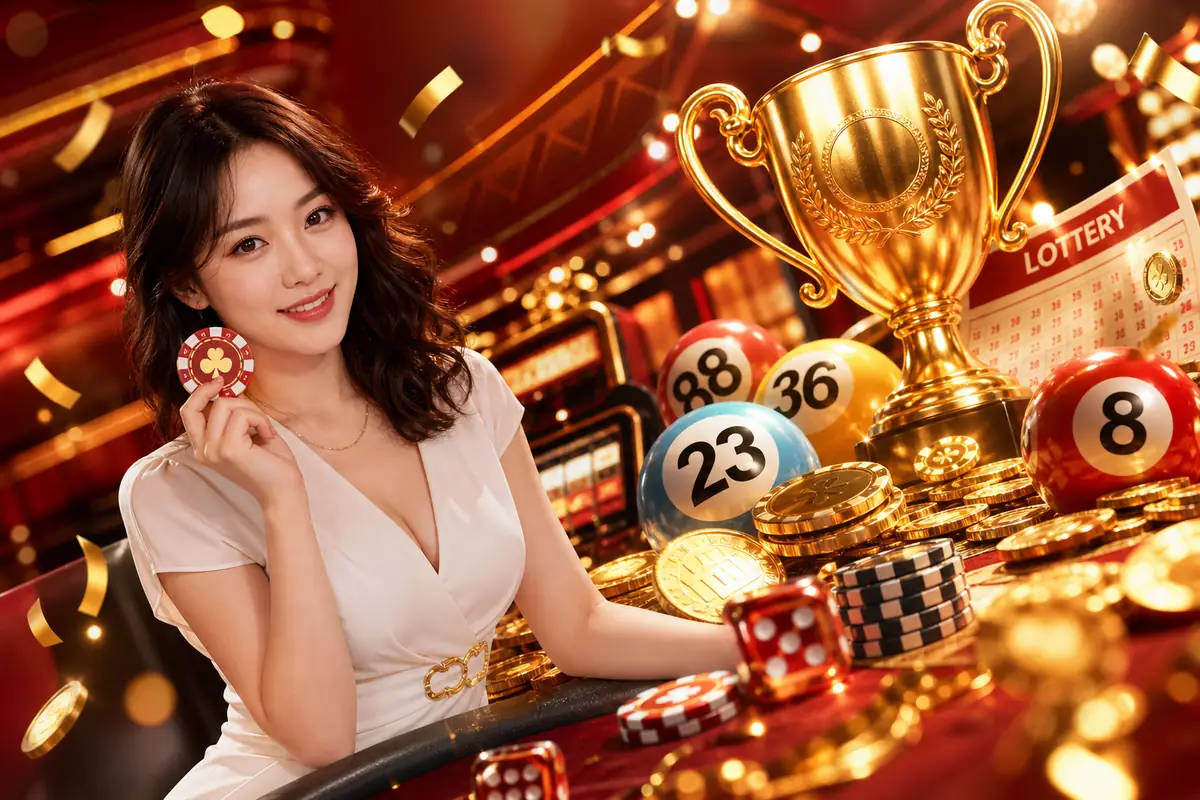 i8live slot online RTP dan volatiliti