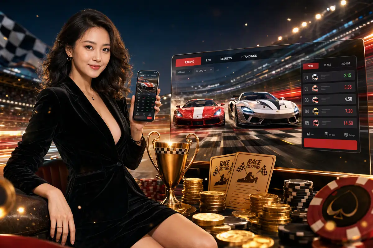 i8live deposit eWallet kaedah pembayaran