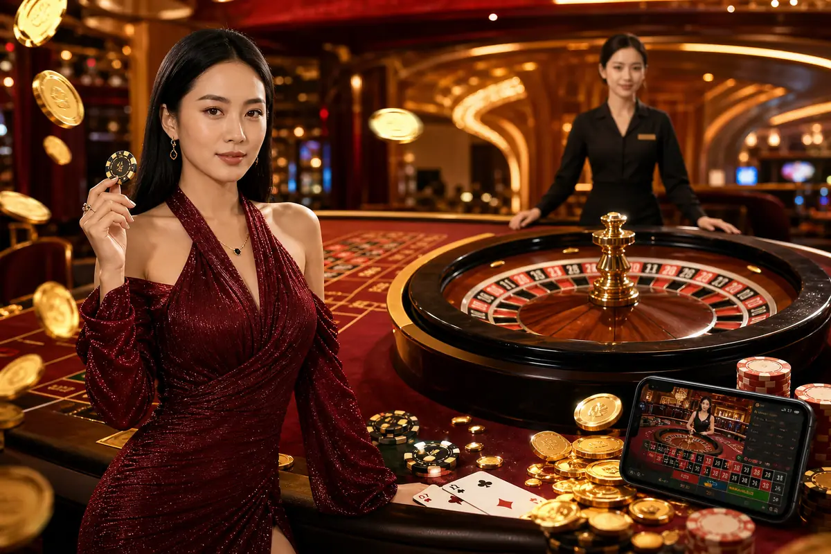 i8live sukan taruhan bola sepak langsung