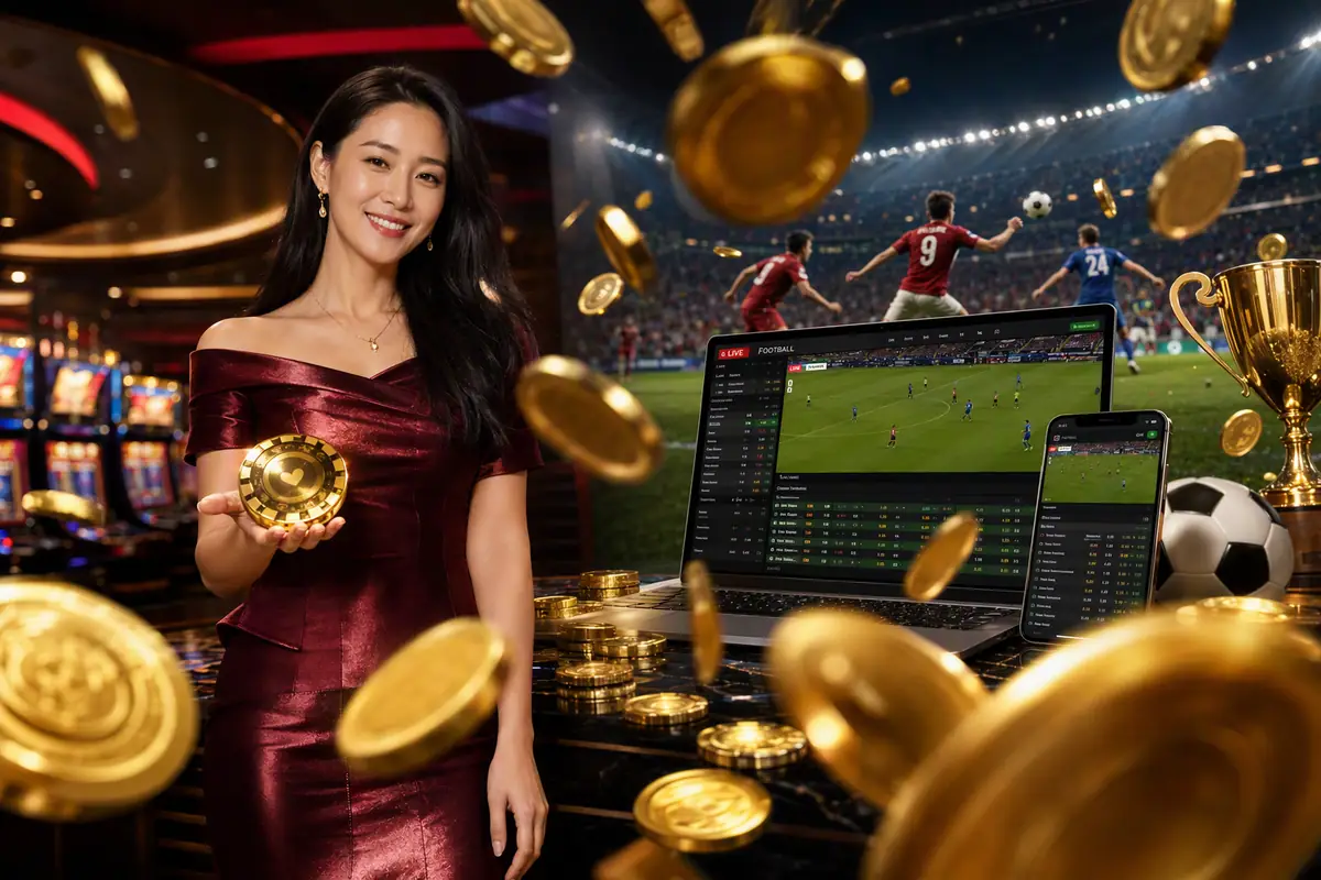i8live bonus dan syarat tawaran promosi