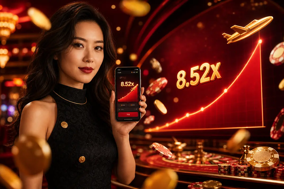 i8live panduan strategi bermain slot