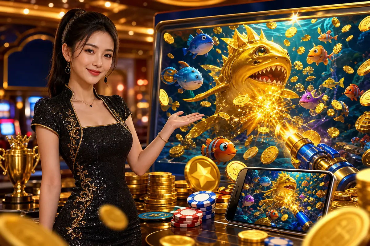 i8live Teen Patti cara bermain kad