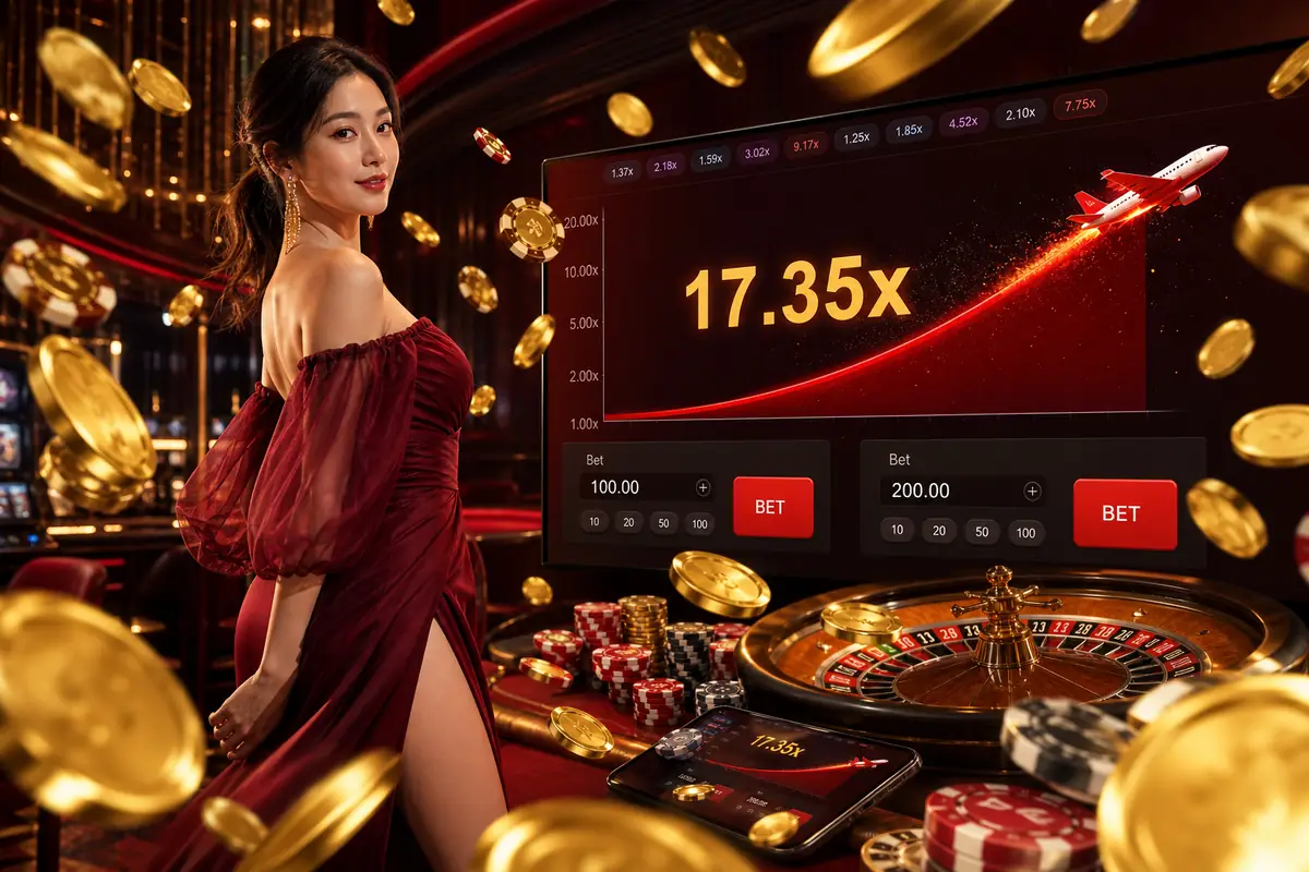 i8live kaedah deposit e-wallet Malaysia