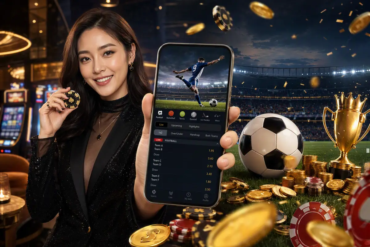 i8live Teen Patti meja kad langsung