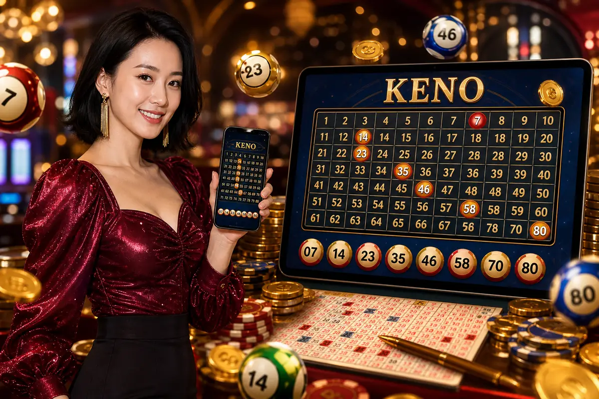 i8live permainan jackpot progresif
