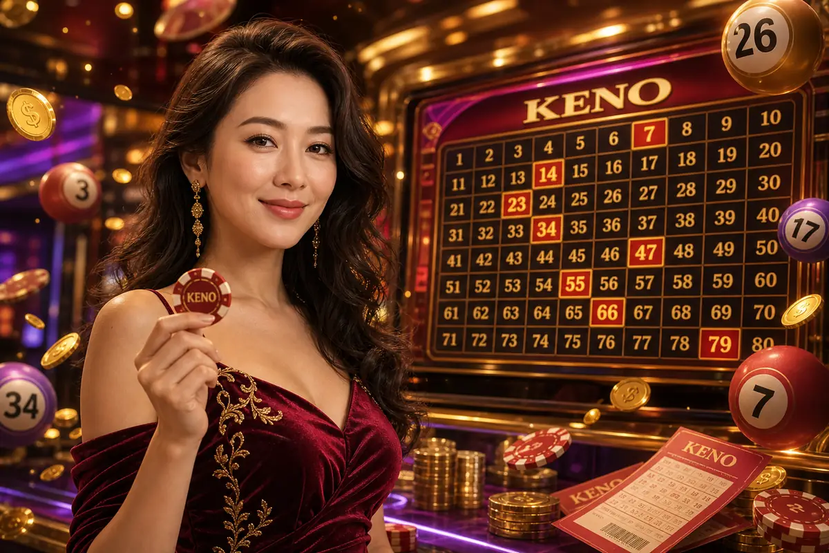 i8live bonus deposit pertama tawaran pemain baharu