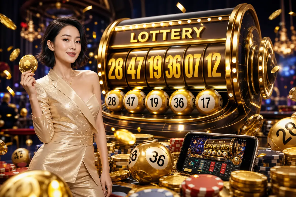 i8live taruhan bola keranjang perlawanan langsung