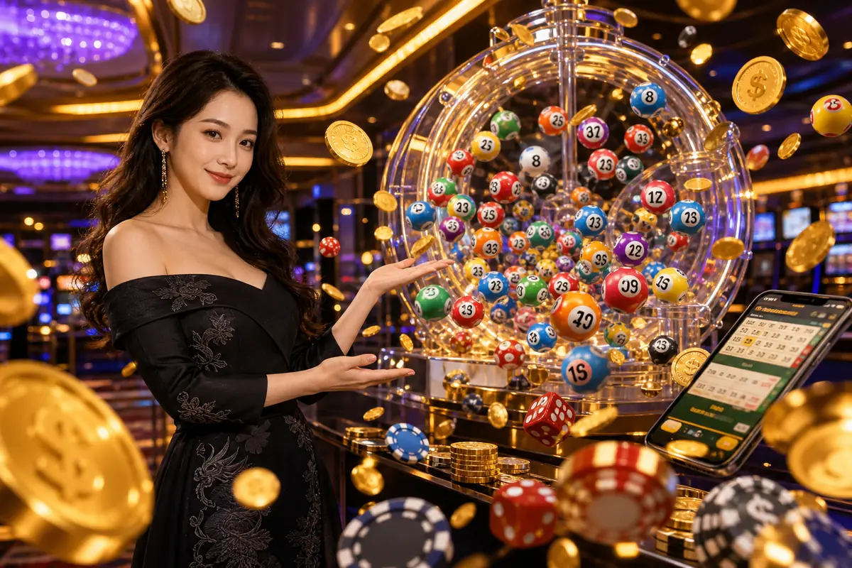 i8live slot online skrin permainan