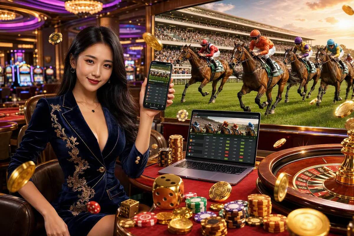 i8live kaedah pembayaran e-wallet Malaysia