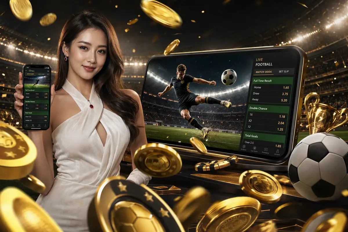 i8live Casino antara muka permainan roulette langsung