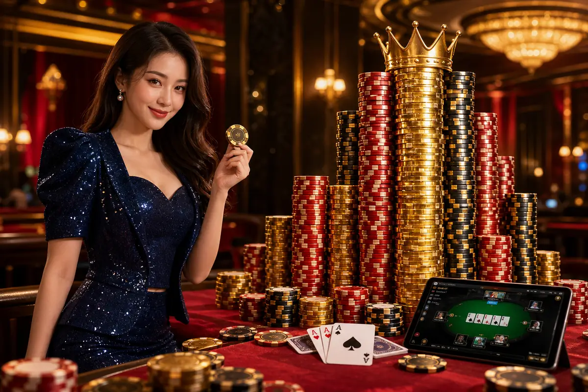 i8live tetapkan semula kata laluan sokongan pelanggan