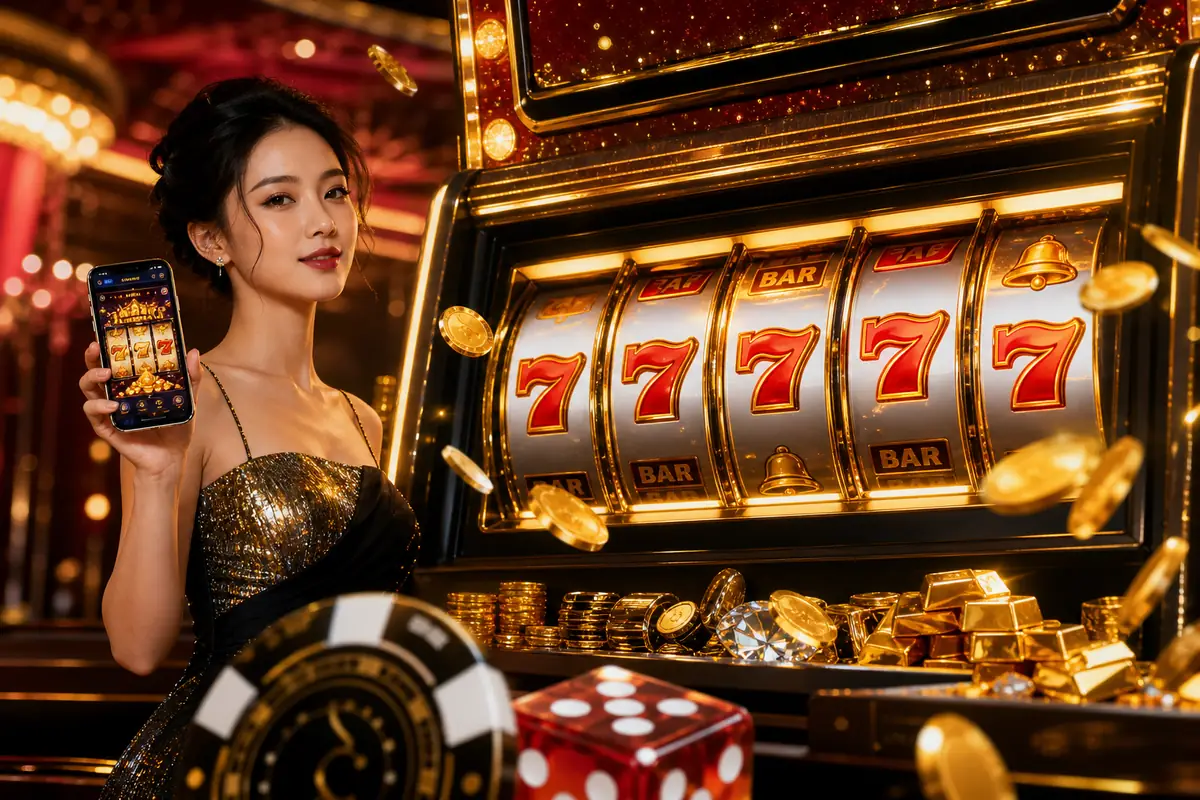 i8live odds liga bola sepak Malaysia