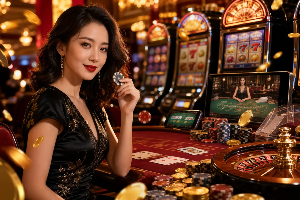 i8live platform sukan odds bola keranjang